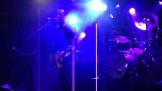 Luna Halo World On Fire (Human)