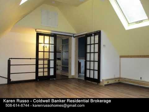 69 Holden Street, Holden MA 01520 - Single Family Home - Real Estate - For Sale -