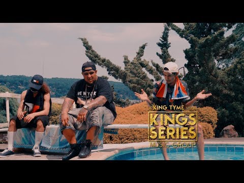 (Watch In HD) DJay2x x SmokedOutBill - Bye Felicia (Directed by King Tyme)