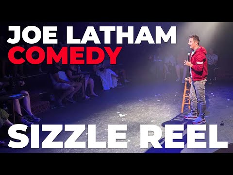 Play Video Youtube Video