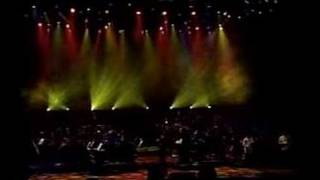 Download lagu jamal abdillah-ghazal untuk rabiah(solo) mp3