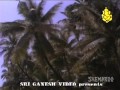 Jig Jig Jambhe Top Kannada Songs