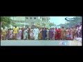 Ezhai Jaadi HD Songs