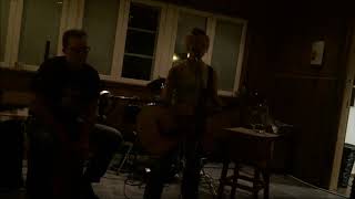 Danny Punk - Hartza (Masked Intruder - Hey Girl) feat Jeke