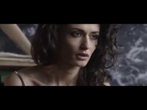 М2 FRESH - 08.04.2017