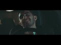 Joss Favela Cuando Fuimos Nada Music Joss Favela Cuando Fuimos Nada Music