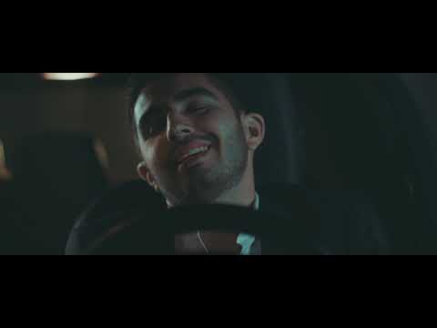 Joss Favela - Cuando Fuimos Nada (Official Music Video)