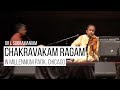 Chakravakam Raga At Chicago Dr L Subramaniam