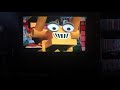 Trailers From Bob The Builder Dig Lift Haul 2004 DVD