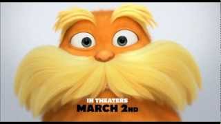 LET IT GROW - ESTER DEAN