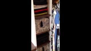 preview picture of video 'Ladies Closet - Barrington, RI 02806'