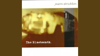 Unkind Words From Mr. Sad Disposition