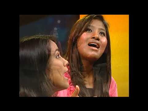 Cinthya Inoñan Oh Cuan Dulce es confiar en Cristo - Olam