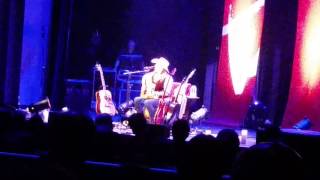 Terri Clark singing 'If I Were You'💖 My favorite Terri Clark song   💖