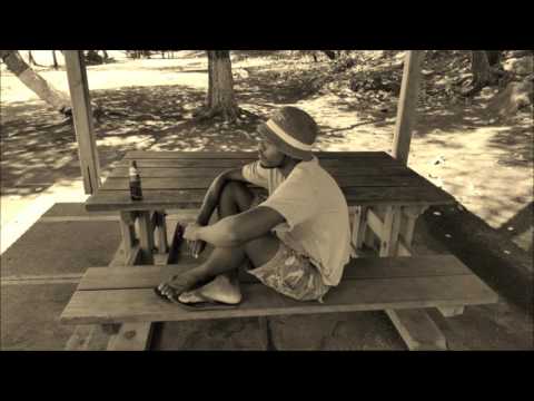 Le Durt - Freestyle [Uber Everywhere Remix]