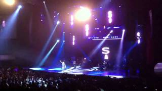 Miguel Rios - Memorias de la carretera - Bienvenidos