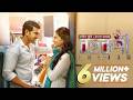 Thadam বহুরূপী New Tamil Bangla Movie Bangla Dubbed 2025 Arun Vijay Vidya Pradeep Tany