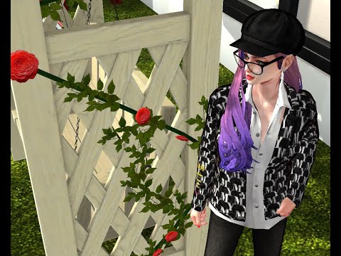 MStar / KR / 엠스타 / Fill your life / I love Fridays