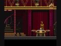 Star Trek Part 2 I Find The Strip Club