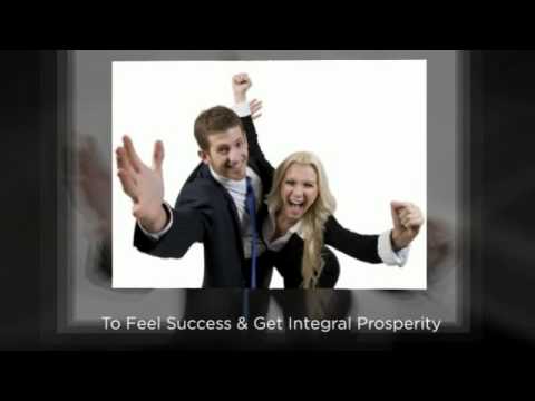 Personal Development and Marketing for Hispanic Entrepreneurs in NJ