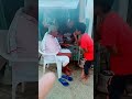 Thatha Thath Song Nishant Comedy Video Mamangaaran Shorts Funny