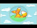 RELAXING VIVA PINATA MUSIC