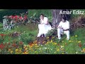 Tamil Song Whatsapp Status Natpukul Poigal Kidiyathu Friendship Pandavar Boomi Lyric Hits