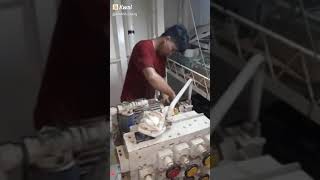Download lagu Aku berjuang demi km sayang mp3