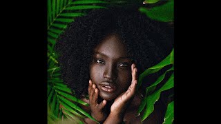 [FREE] Daniel Caesar x Amy Winehouse Type Beat - "Orbit"
