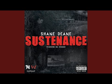 Ye Better Listen (feat. The DizzFunktional B.M.C)