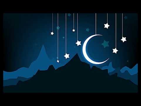 BABY SLEEP 15 MINUTE CHALLENGE   LULLABY SONGS TO PUT A BABY TO SLEEP FAST