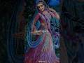 Hame Auran Ki Parwah Nahi Apni Thakurani Shri Radhika Rani Shorts Youtubeshorts Radhe New
