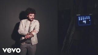 Francesco Renga - A un isolato da te - Backstage