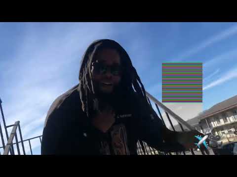 Video thumbnail yaFePat6wro