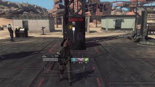 METAL GEAR  SURVIVEクリアするまで終われませんタイムアタック練習編