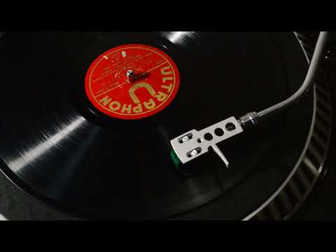 Jiří Voskovec & Jan Werich - Píseň národů 2/2