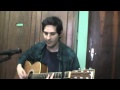 Meat Puppets - Evil Love (Acoustic Cover)