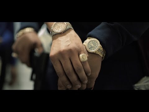 Video thumbnail for Clones