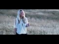 Fix You - Coldplay (Cover by Jenny Lane feat. Jameson Bass)