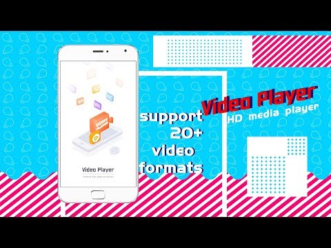 download lagu mp3 mp4 Private Video Player App Download, download lagu Private Video Player App Download gratis, unduh video klip Private Video Player App Download