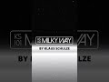 "101, MILKY WAY" by Klaus Schulze is out now #ambient #ambientmusic #electronicmusic