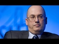 How Steve Cohen walked away from the biggest insider trading scandal