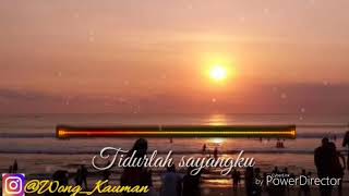 Download lagu Story Wa Enda-Maafkan aku mp3