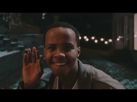 WAREEG  (OFFICIAL MUSIC VIDEO)BY:JIRDAY