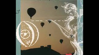 PEP LLOPIS- LAS NOCHES Y LOS DIAS AMBIENT NEW AGE SPAIN