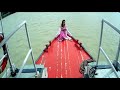 Unnai Ninaikave Jay Jay Movie HD Video Song