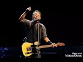 Bruce Springsteen - Ricky Wants A Man Of Her Own (2008-08-24)