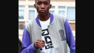Maxsta - Average Kid