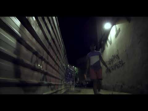 DE NADIE DRUMWALLO//LOYAL2BLACK//ONESHOOT//2021FT-AMSXXXPHOTO