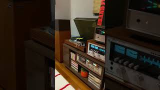 Download lagu Grand Funk Railroad - Mean Mistreater #grandfunkrailroad #mean #70smusic #1970 #70s #70srock #1970s mp3